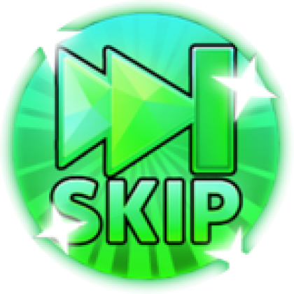 Skip Spin